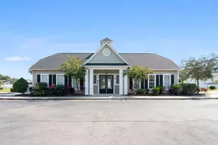 301 Black Willow Ct, Myrtle Beach, SC 29579 - Photo 37