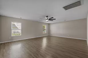 301 Black Willow Ct, Myrtle Beach, SC 29579 - Photo 9