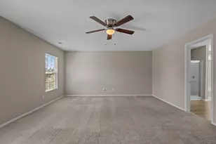 301 Black Willow Ct, Myrtle Beach, SC 29579 - Photo 29