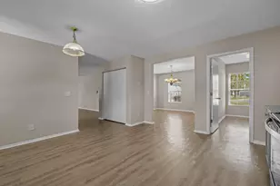 301 Black Willow Ct, Myrtle Beach, SC 29579 - Photo 15