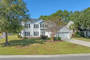 301 Black Willow Ct, Myrtle Beach, SC 29579 - Photo 3