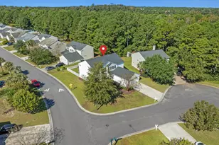 301 Black Willow Ct, Myrtle Beach, SC 29579 - Photo 39