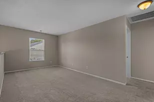 301 Black Willow Ct, Myrtle Beach, SC 29579 - Photo 27