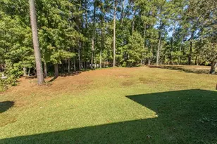 4517 Manitook Dr, Little River, SC 29566 - Photo 15