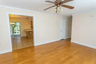 4517 Manitook Dr, Little River, SC 29566 - Photo 5