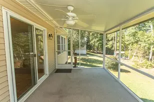 4517 Manitook Dr, Little River, SC 29566 - Photo 13