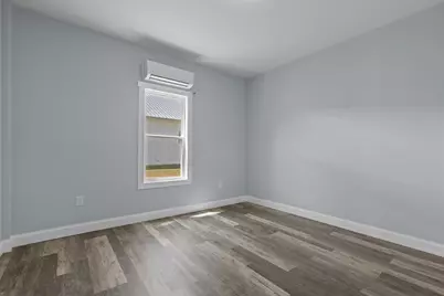9234 Freewoods Rd., Myrtle Beach, SC 29588 - Photo 57
