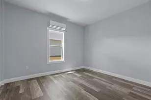 9234 Freewoods Rd, Myrtle Beach, SC 29588 - Photo 57