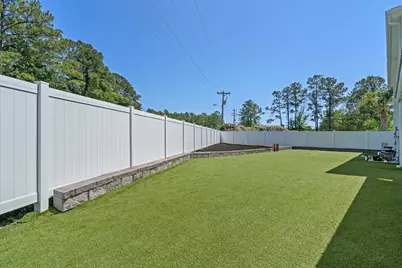 9234 Freewoods Rd., Myrtle Beach, SC 29588 - Photo 37