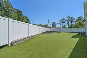 9234 Freewoods Rd, Myrtle Beach, SC 29588 - Photo 37