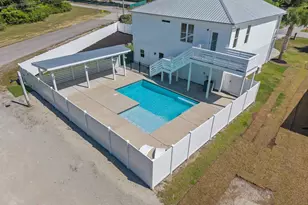 9234 Freewoods Rd, Myrtle Beach, SC 29588 - Photo 67