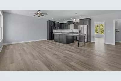 9234 Freewoods Rd., Myrtle Beach, SC 29588 - Photo 19