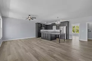 9234 Freewoods Rd, Myrtle Beach, SC 29588 - Photo 19