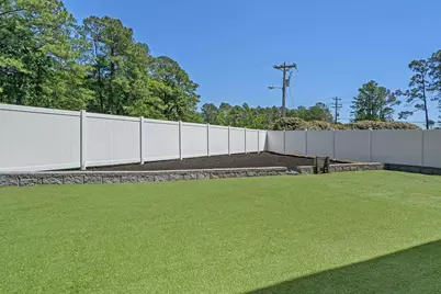 9234 Freewoods Rd., Myrtle Beach, SC 29588 - Photo 39