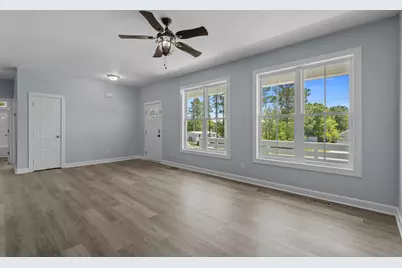 9234 Freewoods Rd., Myrtle Beach, SC 29588 - Photo 17