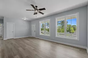 9234 Freewoods Rd, Myrtle Beach, SC 29588 - Photo 17