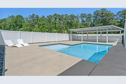 9234 Freewoods Rd., Myrtle Beach, SC 29588 - Photo 33