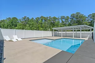 9234 Freewoods Rd, Myrtle Beach, SC 29588 - Photo 33