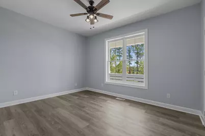 9234 Freewoods Rd., Myrtle Beach, SC 29588 - Photo 47