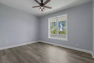 9234 Freewoods Rd, Myrtle Beach, SC 29588 - Photo 47
