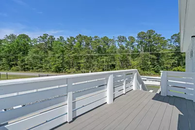 9234 Freewoods Rd., Myrtle Beach, SC 29588 - Photo 27