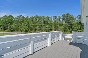 9234 Freewoods Rd, Myrtle Beach, SC 29588 - Photo 27