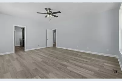 9234 Freewoods Rd., Myrtle Beach, SC 29588 - Photo 41