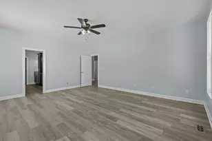 9234 Freewoods Rd, Myrtle Beach, SC 29588 - Photo 41