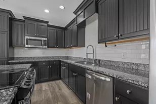 9234 Freewoods Rd, Myrtle Beach, SC 29588 - Photo 23