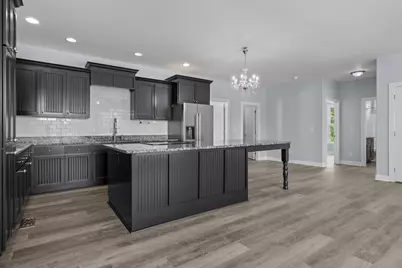 9234 Freewoods Rd., Myrtle Beach, SC 29588 - Photo 21
