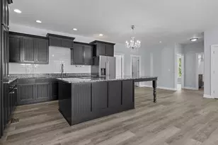 9234 Freewoods Rd, Myrtle Beach, SC 29588 - Photo 21