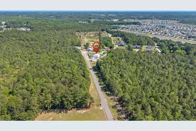 9234 Freewoods Rd., Myrtle Beach, SC 29588 - Photo 71