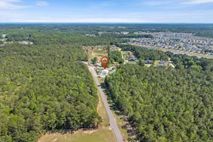9234 Freewoods Rd, Myrtle Beach, SC 29588 - Photo 71