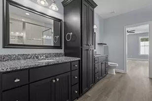 9234 Freewoods Rd, Myrtle Beach, SC 29588 - Photo 43