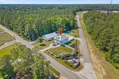 9234 Freewoods Rd., Myrtle Beach, SC 29588 - Photo 69