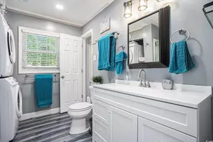 1205 King St, Myrtle Beach, SC 29577 - Photo 5