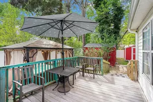 1205 King St, Myrtle Beach, SC 29577 - Photo 21