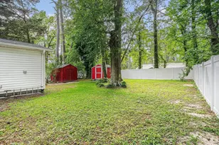 1205 King St, Myrtle Beach, SC 29577 - Photo 19
