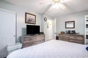 1205 King St, Myrtle Beach, SC 29577 - Photo 9