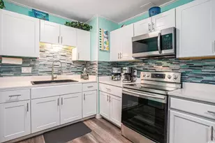 1205 King St, Myrtle Beach, SC 29577 - Photo 25