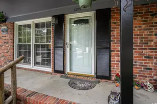 1205 King St, Myrtle Beach, SC 29577 - Photo 23