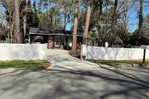 1205 King St, Myrtle Beach, SC 29577 - Photo 1