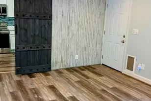 1205 King St, Myrtle Beach, SC 29577 - Photo 15