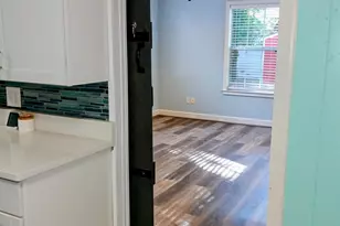 1205 King St, Myrtle Beach, SC 29577 - Photo 13