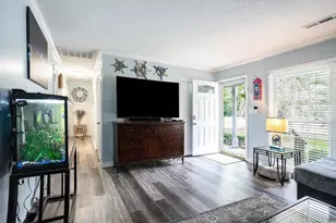 1205 King St, Myrtle Beach, SC 29577 - Photo 7