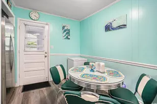 1205 King St, Myrtle Beach, SC 29577 - Photo 3