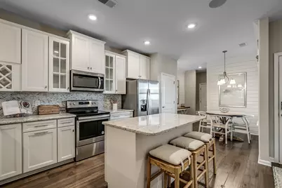 2631 Hartington St #0132, Longs, SC 29568 - Photo 19