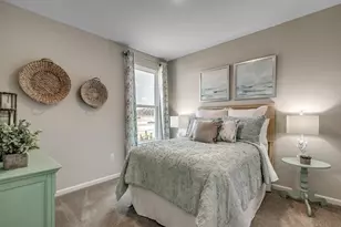 2631 Hartington St, Longs, SC 29568 - Photo 15