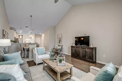 2631 Hartington St #0132, Longs, SC 29568 - Photo 9