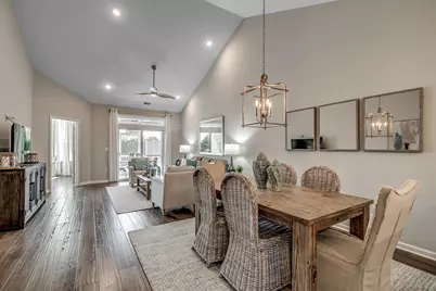 2631 Hartington St #0132, Longs, SC 29568 - Photo 27